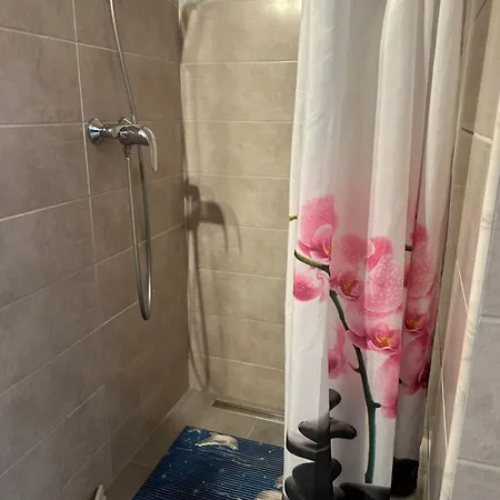 Lovely Apartament