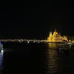 Lovely Lejlighed *