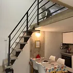 Lovely