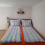 Lovely Апартаменты *