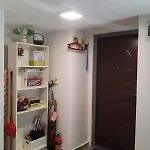 Lovely