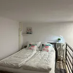 דירה Lovely בודפשט