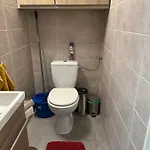 Lovely Апартаменты *