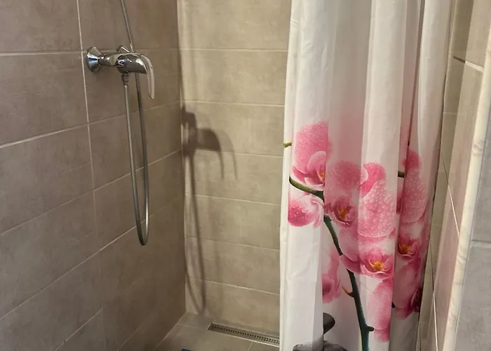 Lovely Апартаменты