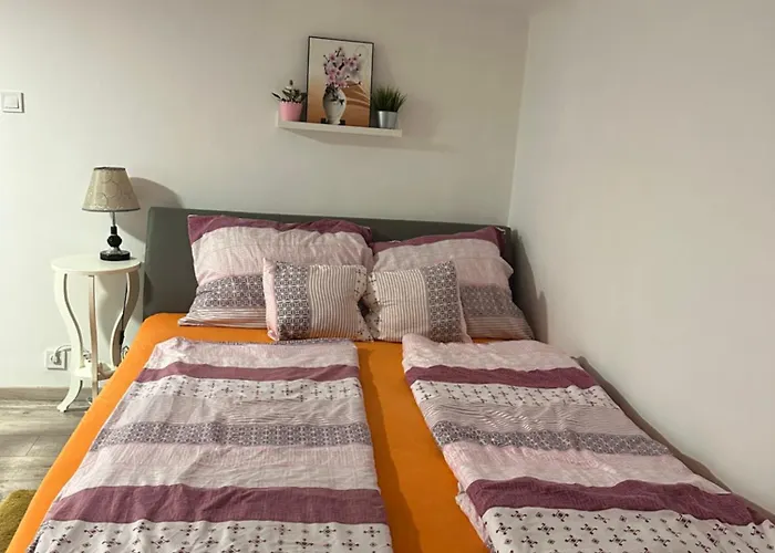 Lovely Будапешт