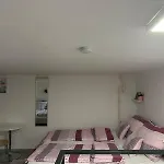 Lovely Apartamento *