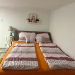 Lovely Budapeste