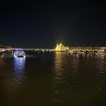 Lovely Apartamento